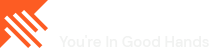 قالب شرکتی بیمه و مشاوره کسب و کار Vankine